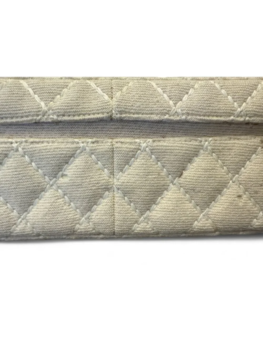 CHANEL hard find